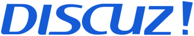 提示信息