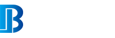 百捷网络