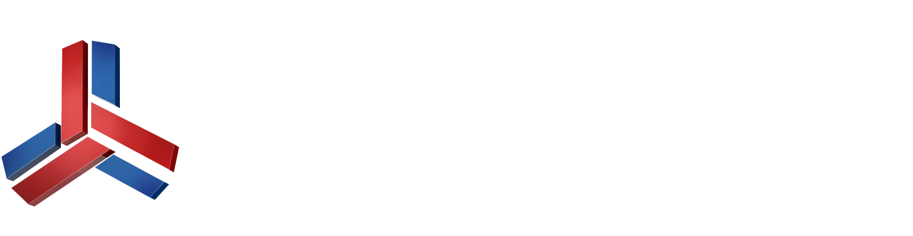 宁波市发展规划研究院