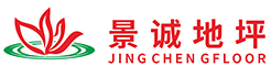 宁波固化地坪