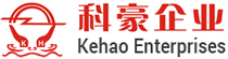 宁波科豪金属制品实业有限公司