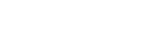 宁波龙延网络技术有限公司