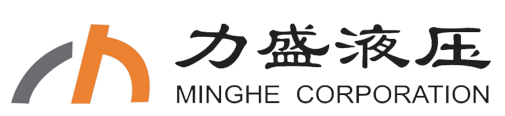 宁波明和力盛液压科技有限公司
