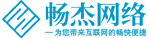宁波网站建设