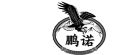 首页