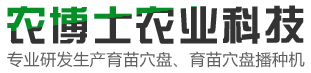 开云(中国)Kaiyun·官方网站