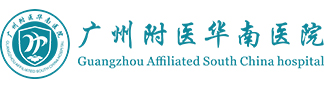 脑博仕医院