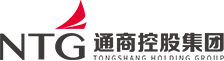 宁波通商控股集团(nbtsg.cn)