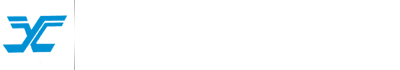 宁波甬兴机械阀门制造有限公司