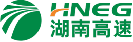 桐盛科技