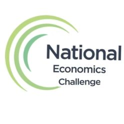 NEC全美经济学挑战赛俱乐部