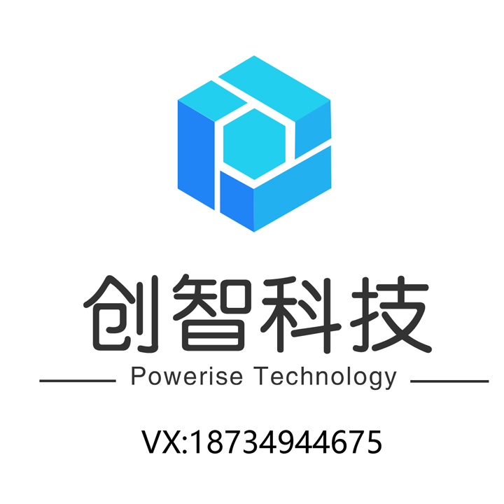 创智科技