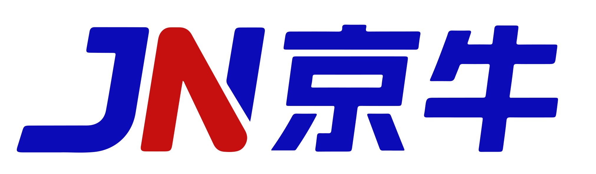 京牛课堂