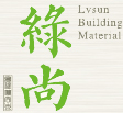 浙江绿尚建材有限公司