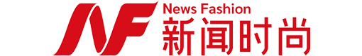 新女网