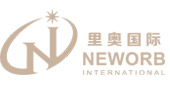 NEWORB