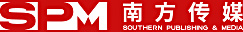 南方传媒