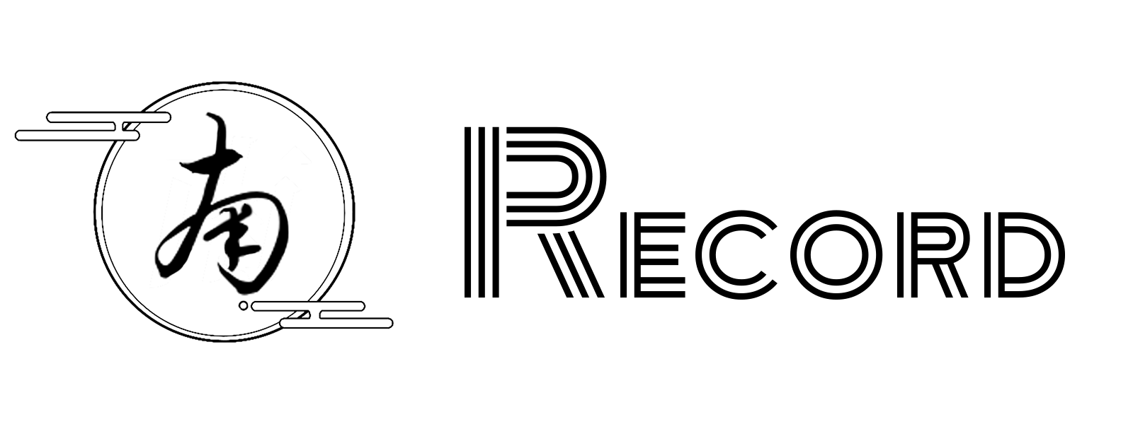 南风轻轻吹