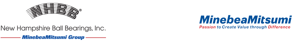 NHBB轴承,美国NHBB轴承
