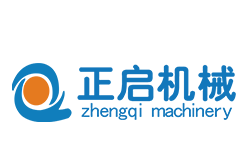 首页