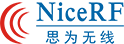 lora无线通信模块