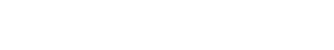 QIANZHEN