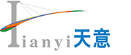 宁波天意钢桥面铺装技术有限公司