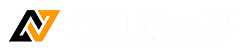【宁德在线人才网】宁德招聘网