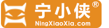 宁夏人的生活指南