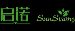启诺诺丽果汁
