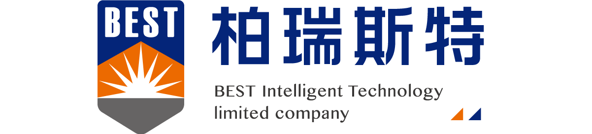 南京柏瑞斯特智能科技有限公司官网