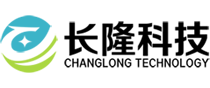 南京长隆科技