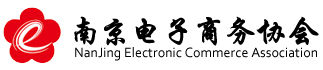 首页