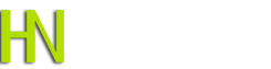 南京平板木饰面