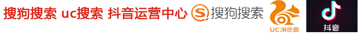 江苏微信朋友圈总代理