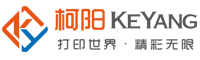 南京柯阳数码技术有限公司