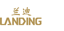 上海兰迪（南京）律师事务所