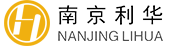 南京利华工程塑料有限公司