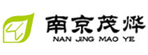 南京茂烨生物科技有限公司官网
