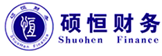 南京注册公司