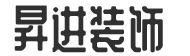 99公司开户