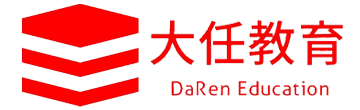 大任教育