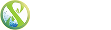 内蒙古信尚环保科技有限公司
