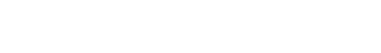 包头挤塑板