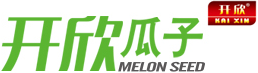 内蒙古开欣食品有限公司