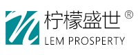柠檬盛世