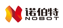 Nobot