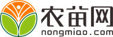农苗网