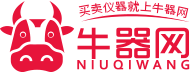 牛器网（nq17.cn）