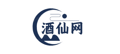 酒仙网